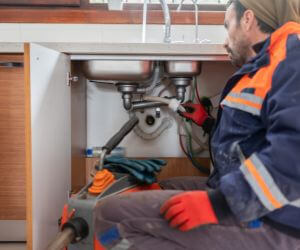 About Septic Pumping Service Kathleen, FL